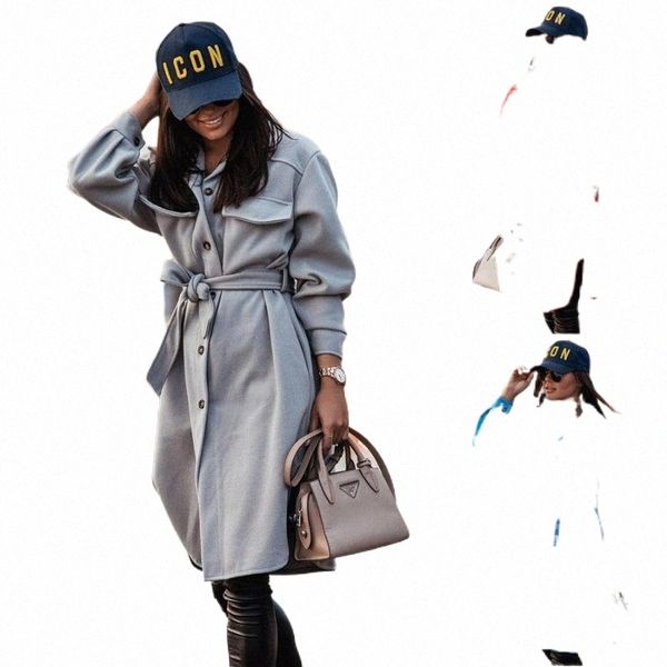 women's trench coats women's trench coats winter streetwear blue long windbreaker women turn-down collar sleeve single-breasted co, Tan;black
women's trench coats women's trench coats winter streetwear blue long windbreaker women turn-down collar sleeve single-breasted co, Tan;black