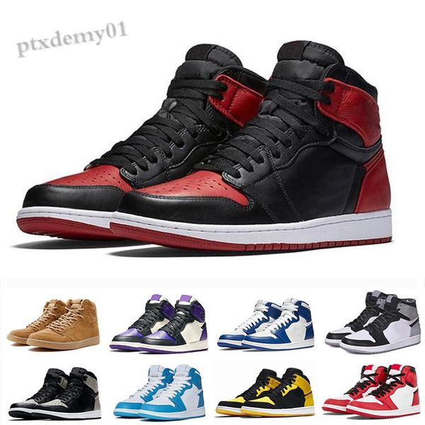 mens shoes 1s travis scotts obsidian unc fearless phantom turbo green 1 backboard phantom gym red sport sneaker ww07328v, Black;brown
mens shoes 1s travis scotts obsidian unc fearless phantom turbo green 1 backboard phantom gym red sport sneaker ww07328v, Black;brown