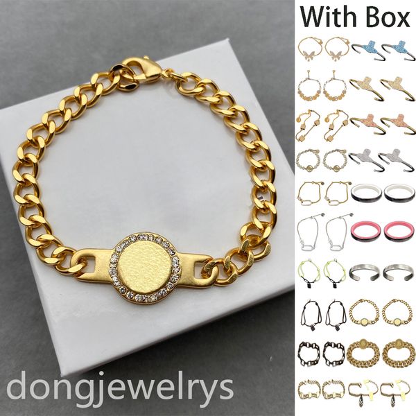 bracelet for lover wedding bangles rose gold chain thanksgiving day bracelets pearl letter elegant atmosphere vintage bracelet dongjewelrys, Black
bracelet for lover wedding bangles rose gold chain thanksgiving day bracelets pearl letter elegant atmosphere vintage bracelet dongjewelrys, Black