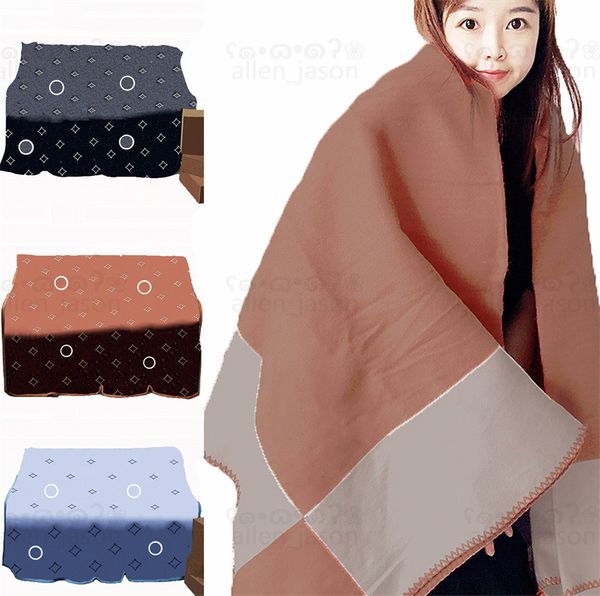trend style blankets hipster velvet designer blankets anti-pilling wearable bed sheet home sofa outdoor driving warm luxury blanket
trend style blankets hipster velvet designer blankets anti-pilling wearable bed sheet home sofa outdoor driving warm luxury blanket