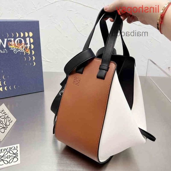women designer bag loews 2022 handbags hammock bucket cowhide handbag solid mi kfyq
women designer bag loews 2022 handbags hammock bucket cowhide handbag solid mi kfyq