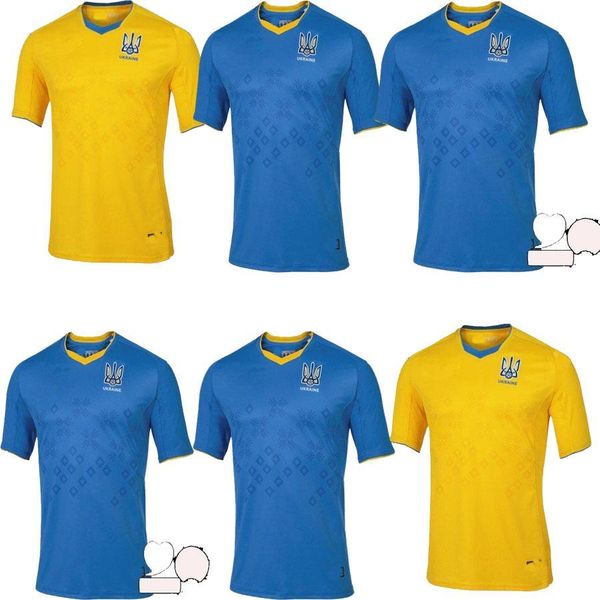 2021 2022 ukraine soccer jersey home yellow away 21 22 vitaliy mykolenko oleksandr zinchenko ruslan malinovskyi viktor tsygankov national te, Black
2021 2022 ukraine soccer jersey home yellow away 21 22 vitaliy mykolenko oleksandr zinchenko ruslan malinovskyi viktor tsygankov national te, Black