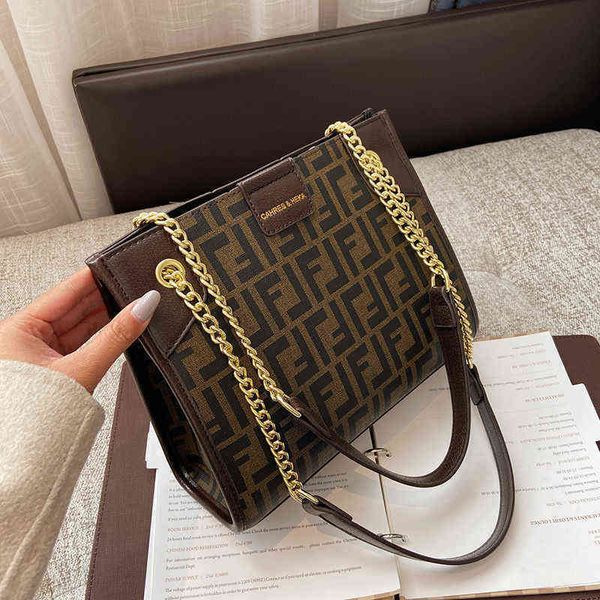 shoulder bags fashion 2022 new female old flower tray special versatile single shoul
shoulder bags fashion 2022 new female old flower tray special versatile single shoul