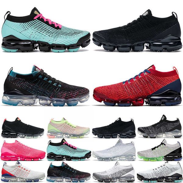 3.0 men women running shoes trainers astronomy baltic blue black aurora noble red grey flash crimson pink rise oreo outdoors mens sport snea
3.0 men women running shoes trainers astronomy baltic blue black aurora noble red grey flash crimson pink rise oreo outdoors mens sport snea