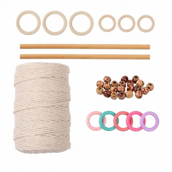 sewing notions & tools sewing notions & tools 1 set of 140pcs weaving tapestry material diy cotton rope accessory beech stick beads making s, Black
sewing notions & tools sewing notions & tools 1 set of 140pcs weaving tapestry material diy cotton rope accessory beech stick beads making s, Black