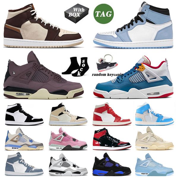 arrival jumpman new 1 4 high basketball shoes mens womens violet ore dark mocha cream dark chocolate newstalgia military black cat mid sneak
arrival jumpman new 1 4 high basketball shoes mens womens violet ore dark mocha cream dark chocolate newstalgia military black cat mid sneak