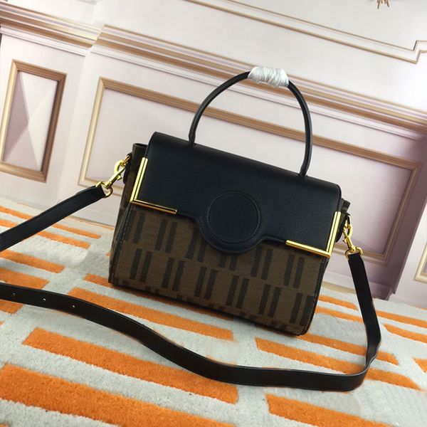 luxury saddle crossbody fendyity bags for womens multicolor fendace handbags designer sling baguette the tote bag fends purses woman 7a wall
luxury saddle crossbody fendyity bags for womens multicolor fendace handbags designer sling baguette the tote bag fends purses woman 7a wall