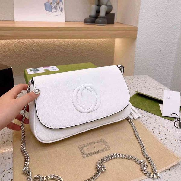 messenger bags family 2022 autumn and winter new blondie armpit bag long shoulder strap messenger round interlocking double mini handbag han
messenger bags family 2022 autumn and winter new blondie armpit bag long shoulder strap messenger round interlocking double mini handbag han