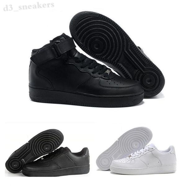 2021 mens shoes forcd 1 off mca blue red silver metallic volt 2 0 low black green sneakers gner 36-45 wa01272w, Black;brown
2021 mens shoes forcd 1 off mca blue red silver metallic volt 2 0 low black green sneakers gner 36-45 wa01272w, Black;brown