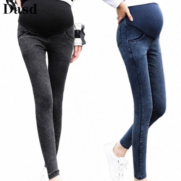women's pants & capris dasd maternity jeans pregnancy skinny trousers over the pants elastic ropa maternal clothes embarazo women', Black;white
women's pants & capris dasd maternity jeans pregnancy skinny trousers over the pants elastic ropa maternal clothes embarazo women', Black;white
