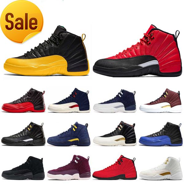 boots sports 12 12s mens basketball shoes reverse flu game royal fiba dark grey ov white sports trainers sneakers 7-13
boots sports 12 12s mens basketball shoes reverse flu game royal fiba dark grey ov white sports trainers sneakers 7-13