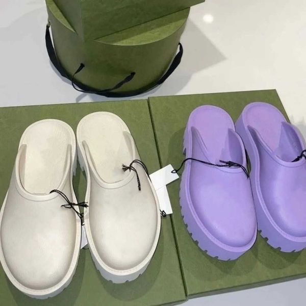 slippers designer pollex clog croc sandals slides mens womens slippers luxury shoes pantoufle flip flops platform scuffs sandales, Black
slippers designer pollex clog croc sandals slides mens womens slippers luxury shoes pantoufle flip flops platform scuffs sandales, Black