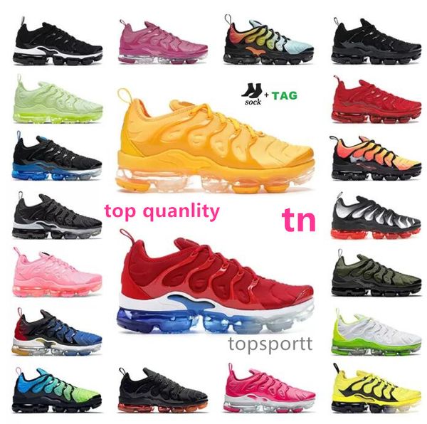 tn plus running shoes men women airs cushion vapores tns requin triple trainer black red blue royal volt griffey lemon lime psychic pink des
tn plus running shoes men women airs cushion vapores tns requin triple trainer black red blue royal volt griffey lemon lime psychic pink des