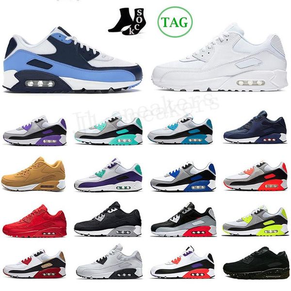2022 classic airs desert ore running shoes mens black sport sneakers luxury designer outdoor jogging up01255b, Black;brown
2022 classic airs desert ore running shoes mens black sport sneakers luxury designer outdoor jogging up01255b, Black;brown