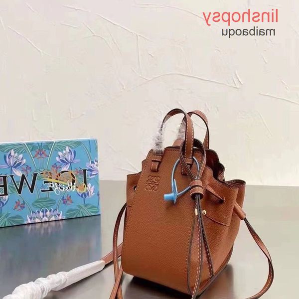 bag loews bags designer hammock woman lychee pattern two-layer cowhide single 2731
bag loews bags designer hammock woman lychee pattern two-layer cowhide single 2731