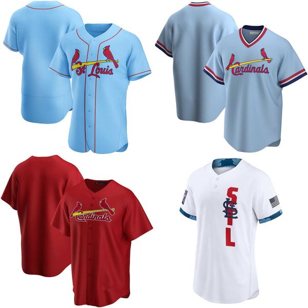 2022 baseball jerseys custom jersey mens women youth st. louis''cardinals''12 hicks 43 dakota hudson 7 andrew knizner 29, Blue;black
2022 baseball jerseys custom jersey mens women youth st. louis''cardinals''12 hicks 43 dakota hudson 7 andrew knizner 29, Blue;black