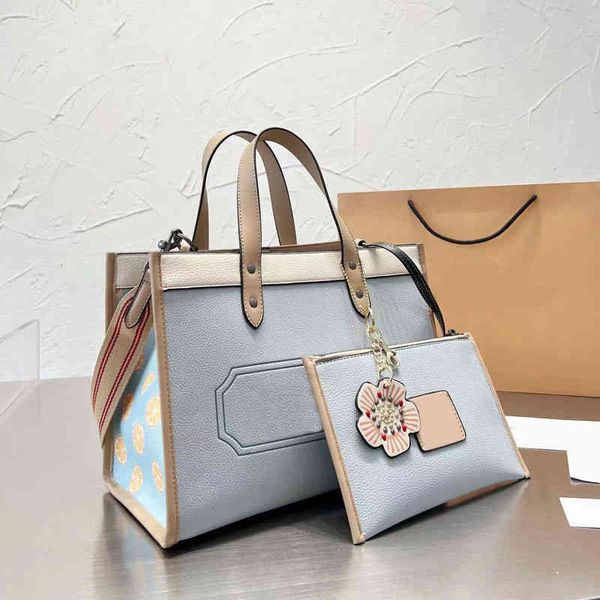designers totes the bag elegant handbags women shopping bags leather all-match classic street mummy 220829
designers totes the bag elegant handbags women shopping bags leather all-match classic street mummy 220829