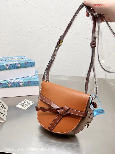 loewss handbag bags woman fashion shoulder 2022 bag portable single messenger onjl
loewss handbag bags woman fashion shoulder 2022 bag portable single messenger onjl