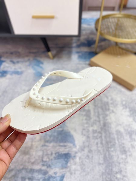 women slippers v-shaped flip flops beach sandals slides fashion summer bright colors comfortable wear-resistant, Black
women slippers v-shaped flip flops beach sandals slides fashion summer bright colors comfortable wear-resistant, Black