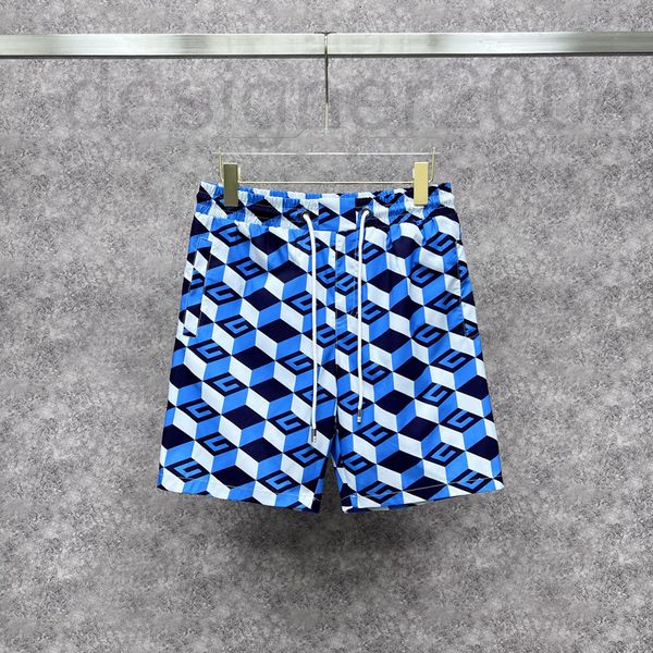 men's shorts designer 2022 summer new all over lettered shorts trendy men's large size quick drying thin casual sports beach pants, White;black
men's shorts designer 2022 summer new all over lettered shorts trendy men's large size quick drying thin casual sports beach pants, White;black