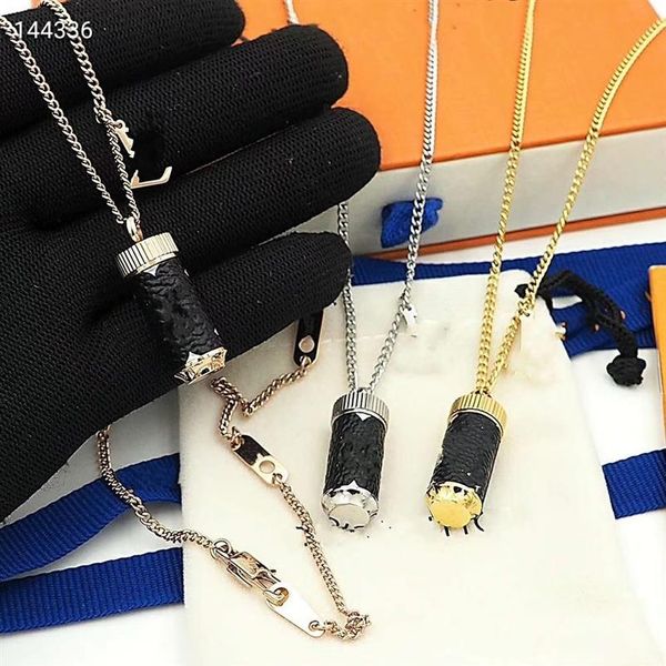 pendant necklaces fashion necklace for man woman necklaces jewelry pendant highly quality296n, Silver
pendant necklaces fashion necklace for man woman necklaces jewelry pendant highly quality296n, Silver