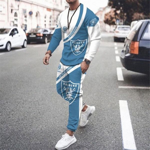 men's tracksuits men's tracksuits summer fashion casual two-piece men's o-neck blouse drawstring trousers sportswear personal, Gray
men's tracksuits men's tracksuits summer fashion casual two-piece men's o-neck blouse drawstring trousers sportswear personal, Gray