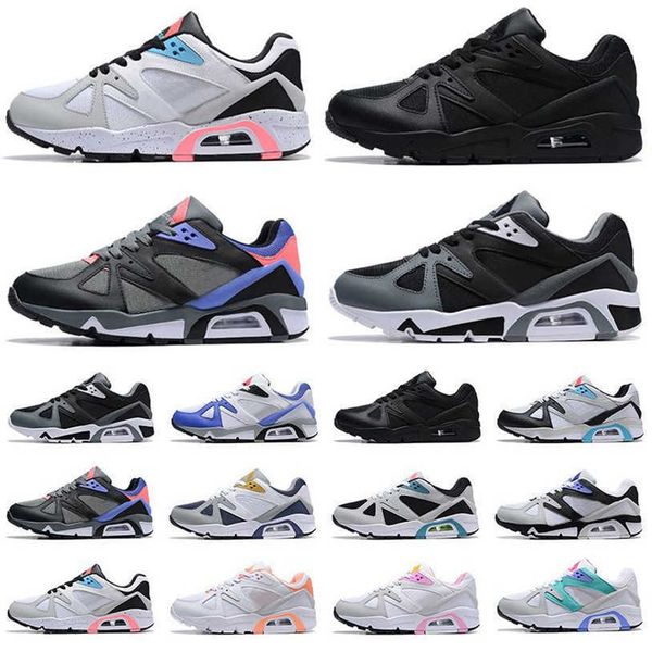 structure triax 91 men women running shoes triple black smoke grey casual shoes purple rose white teal pink laser orange navy citron persian
structure triax 91 men women running shoes triple black smoke grey casual shoes purple rose white teal pink laser orange navy citron persian