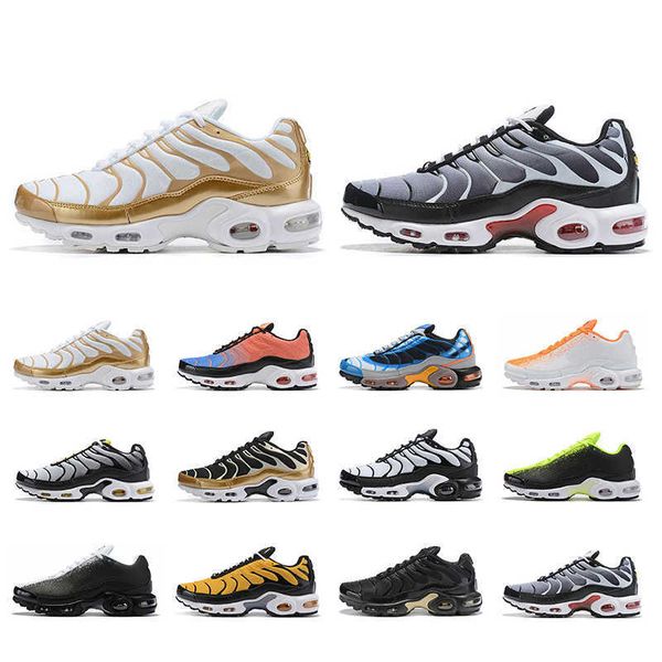 mens running shoes 2022 tn utral black white orange trainers se chaussures athletic sport sneakers for man
mens running shoes 2022 tn utral black white orange trainers se chaussures athletic sport sneakers for man