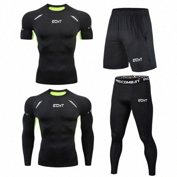 men's tracksuits men's tracksuits sportswear running pants suit gym compression clothing clothes tracksuit basketball training w2d, Gray
men's tracksuits men's tracksuits sportswear running pants suit gym compression clothing clothes tracksuit basketball training w2d, Gray