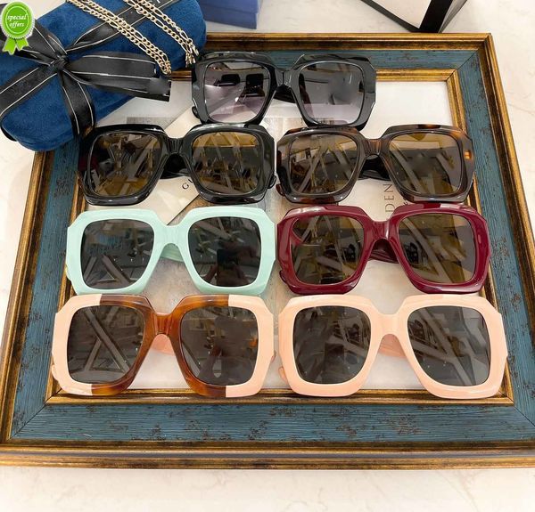 designer brand sunglasses ladi classic dign fashion circular frame twin beam sunglass uv400 lens casual style glass 10221, White;black
designer brand sunglasses ladi classic dign fashion circular frame twin beam sunglass uv400 lens casual style glass 10221, White;black