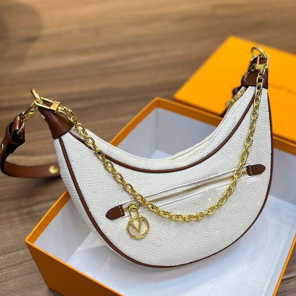 5a cross body bags handbags wallets designer handbag leather shoulder fashion purse bag woman underarm bags
5a cross body bags handbags wallets designer handbag leather shoulder fashion purse bag woman underarm bags