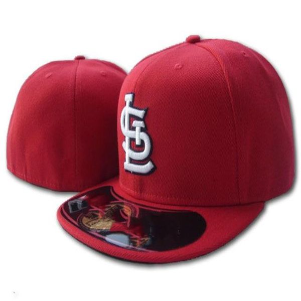 2021 men's team baseball full closed caps red color white slc letter gorras bones men women casual outdoor sport flat fitted hats276d, Blue;gray
2021 men's team baseball full closed caps red color white slc letter gorras bones men women casual outdoor sport flat fitted hats276d, Blue;gray