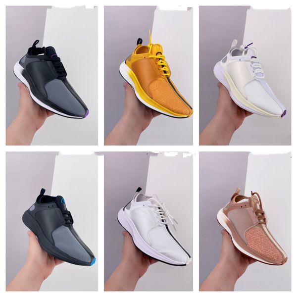 pegasus turbo xx ft3 running shoes mens womens jogging fitness sneakers lightweight zoom designer colorful gridiron black undercover gyakuso
pegasus turbo xx ft3 running shoes mens womens jogging fitness sneakers lightweight zoom designer colorful gridiron black undercover gyakuso