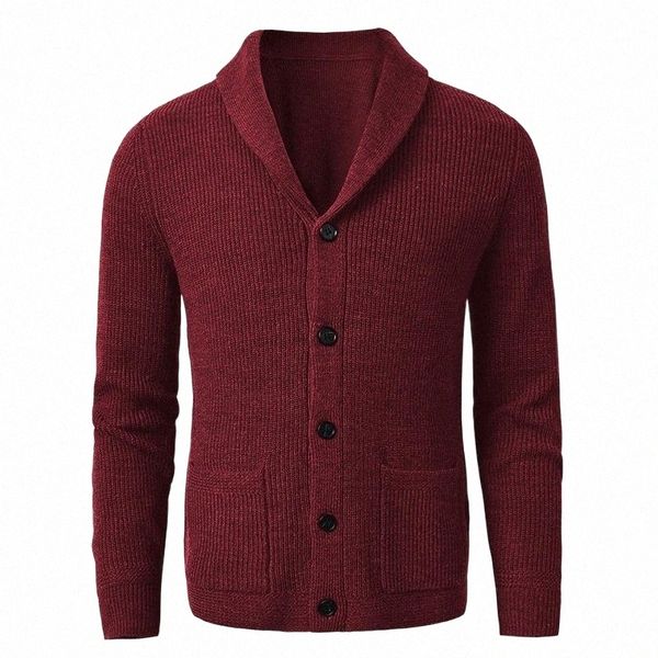 men's sweaters men's sweaters shawl collar cardigan sweater slim fit cable knit button up black merino wool i5jr#, White;black
men's sweaters men's sweaters shawl collar cardigan sweater slim fit cable knit button up black merino wool i5jr#, White;black