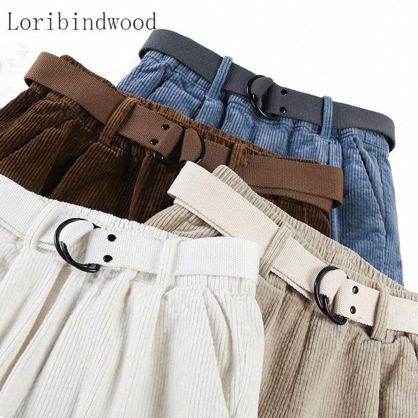 women's pants & capris women's pants & capris 2021 autumn and winter corduroy harem loose korean version of wild casual 03z8#, Black;white
women's pants & capris women's pants & capris 2021 autumn and winter corduroy harem loose korean version of wild casual 03z8#, Black;white