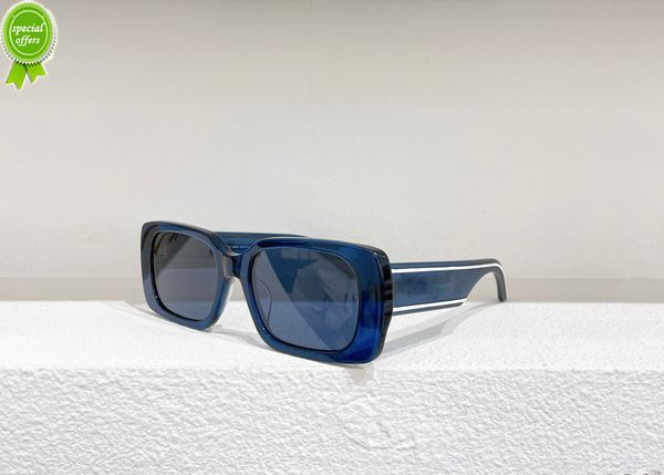 designer brand sunglasses mens sunglass for women s2u men sun glass womens colors fashion style protects ey uv400 lens with case, White;black
designer brand sunglasses mens sunglass for women s2u men sun glass womens colors fashion style protects ey uv400 lens with case, White;black