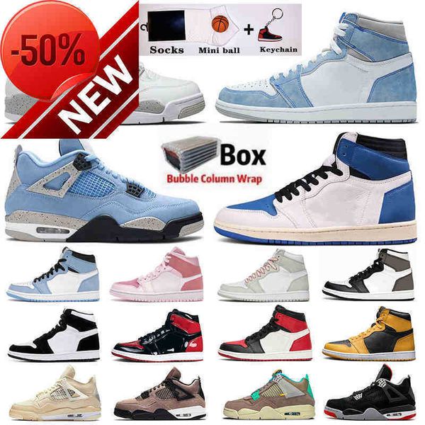 boots jumpman 1 1s mens basketball shoes white oreo 4 4s university blue sail black cat guava ice unc obsidian twist dark mocha hyper royal
boots jumpman 1 1s mens basketball shoes white oreo 4 4s university blue sail black cat guava ice unc obsidian twist dark mocha hyper royal