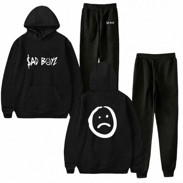 men's tracksuits men's tracksuits natanael cano casual fashion fall suit hoodies sportswear hoodie sweatshirt pant two piecesetmen, Gray
men's tracksuits men's tracksuits natanael cano casual fashion fall suit hoodies sportswear hoodie sweatshirt pant two piecesetmen, Gray