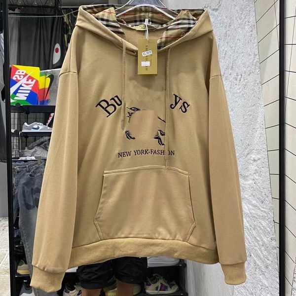designers men's hoodies fashion men/women hooded autumn winter round neck long sleeve hooded pullover clothes sweatshirts jumpers, Black
designers men's hoodies fashion men/women hooded autumn winter round neck long sleeve hooded pullover clothes sweatshirts jumpers, Black