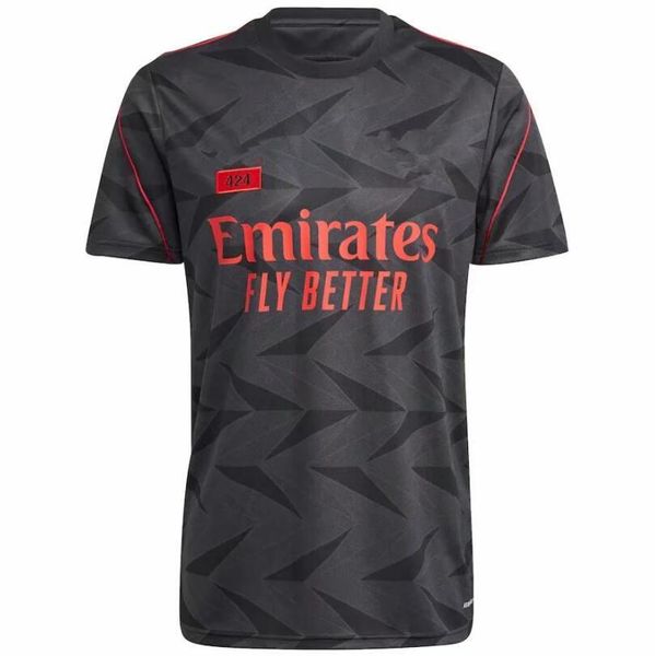 fans version 424 arse soccer jersey 20 21 odegaard pepe saka nicolas tierney henry willian maitland niles 2020 2021 football shirt, Black
fans version 424 arse soccer jersey 20 21 odegaard pepe saka nicolas tierney henry willian maitland niles 2020 2021 football shirt, Black
