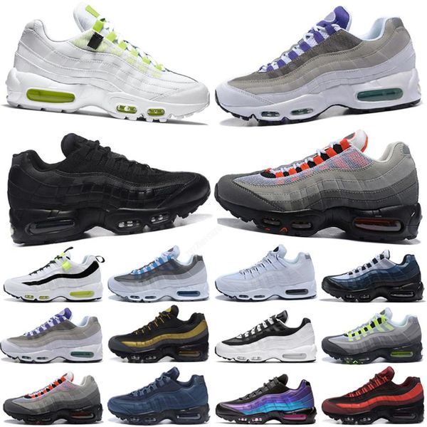 men women running shoes og neon triple black white laser fuchsia outdoor mens trainers size2362, Black;brown
men women running shoes og neon triple black white laser fuchsia outdoor mens trainers size2362, Black;brown