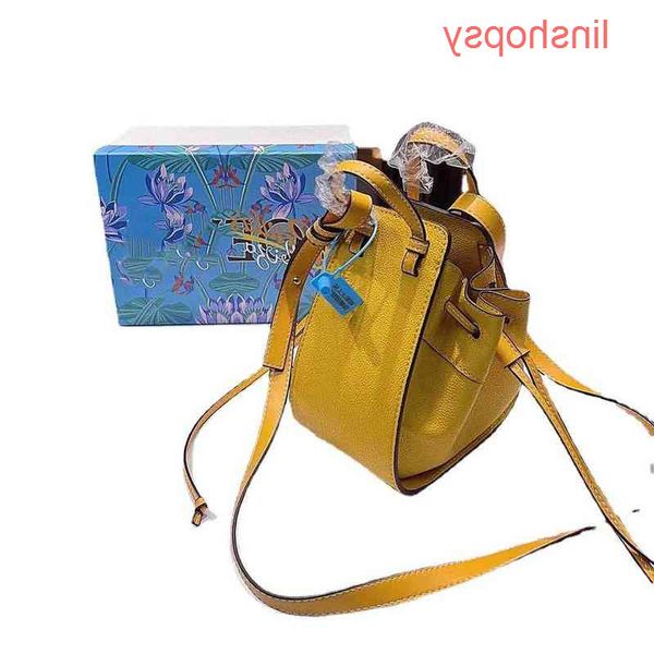 handbag loewss shoulder bags fashion bag woman hammock single messenger portab 6bjg
handbag loewss shoulder bags fashion bag woman hammock single messenger portab 6bjg
