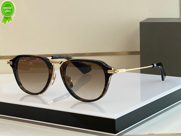 designer brand sunglasses selling luxury digner for men mens women woman fashion large cat glass khaki frame gradient brown lens eyewear, White;black
designer brand sunglasses selling luxury digner for men mens women woman fashion large cat glass khaki frame gradient brown lens eyewear, White;black