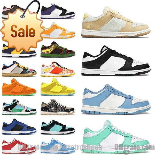 boots dunks running shoes men women lemon drop black white unc coast court purple laser orange dunkes chunky dunky outdoor trainer sports sn
boots dunks running shoes men women lemon drop black white unc coast court purple laser orange dunkes chunky dunky outdoor trainer sports sn