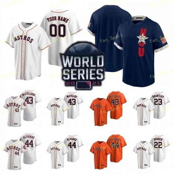 men's plus tees & polos 2021 ws world series baseball jersey martin maldonado jake odorizzi enoli paredes ryan pressly brooks raley and, Black;brown
men's plus tees & polos 2021 ws world series baseball jersey martin maldonado jake odorizzi enoli paredes ryan pressly brooks raley and, Black;brown