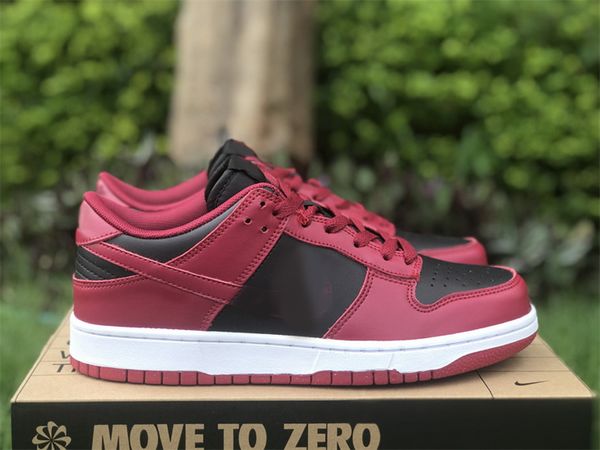 low running shoes next nature black dark beetroot red men women designer sports shoe outdoor sneaker dn1431-002, Red;white
low running shoes next nature black dark beetroot red men women designer sports shoe outdoor sneaker dn1431-002, Red;white