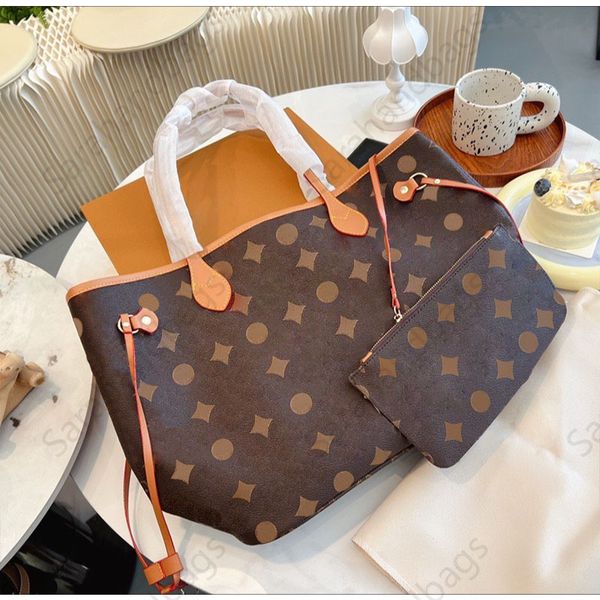 5a shoulder bag designer womens bag fashion large capacity shopping bags classic letter flower pattern handbag quality
5a shoulder bag designer womens bag fashion large capacity shopping bags classic letter flower pattern handbag quality