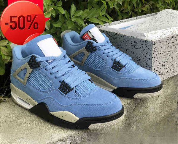 boots authentic quality 4 se university blue men basketball shoes womens suede 4s tech grey-white-black outdoor sports sneakers ct8527-400 w
boots authentic quality 4 se university blue men basketball shoes womens suede 4s tech grey-white-black outdoor sports sneakers ct8527-400 w