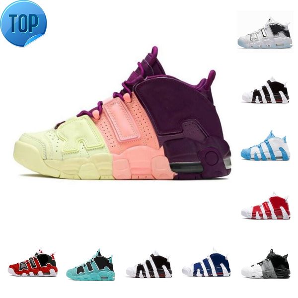 boots classic airs more uptempos scottie pippen basketball shoes og 96 96s total panda black white university blue chrome sunset light aqua
boots classic airs more uptempos scottie pippen basketball shoes og 96 96s total panda black white university blue chrome sunset light aqua