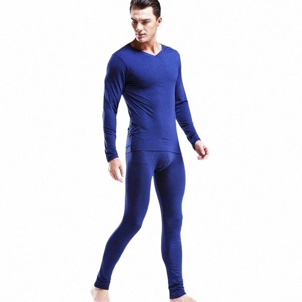 men's tracksuits men's tracksuits mens vested suits men's v-neck tight two-piece suit seamless base color matching pant casua, Gray
men's tracksuits men's tracksuits mens vested suits men's v-neck tight two-piece suit seamless base color matching pant casua, Gray